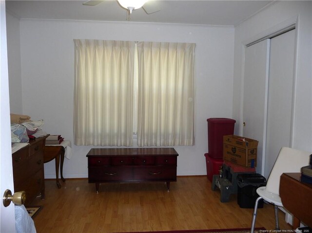 185 Meadow Rd, Lumberton, NC 28358 - photo 28