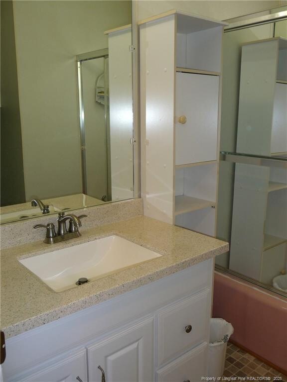 185 Meadow Rd, Lumberton, NC 28358 - photo 30