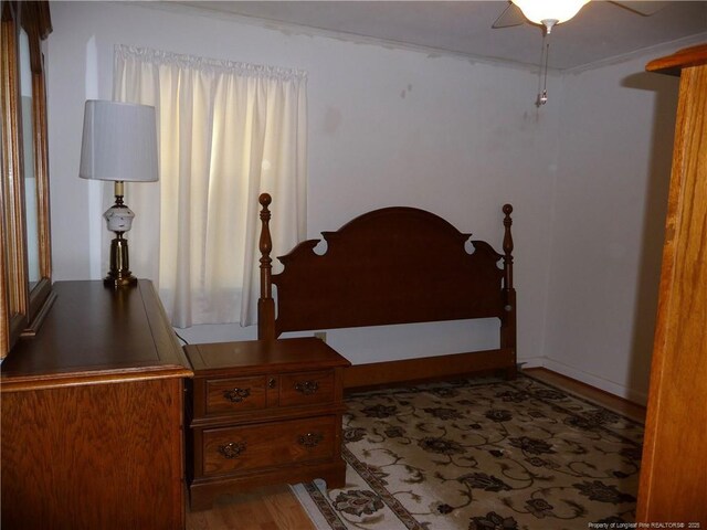185 Meadow Rd, Lumberton, NC 28358 - photo 32
