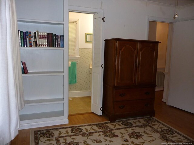 185 Meadow Rd, Lumberton, NC 28358 - photo 33