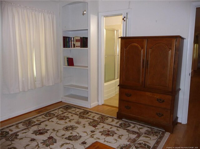 185 Meadow Rd, Lumberton, NC 28358 - photo 34