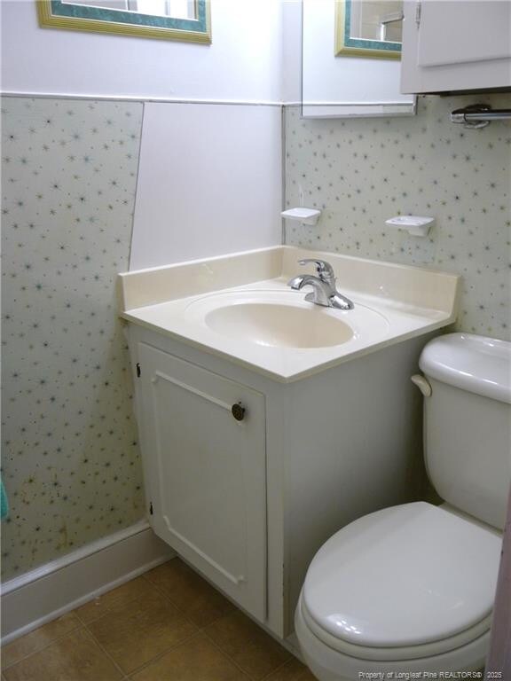 185 Meadow Rd, Lumberton, NC 28358 - photo 35