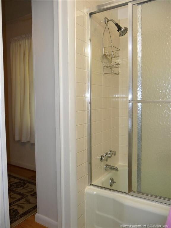 185 Meadow Rd, Lumberton, NC 28358 - photo 36