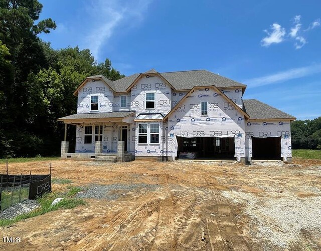 15 Celtic Ln, Lillington, NC 27546 - photo 2