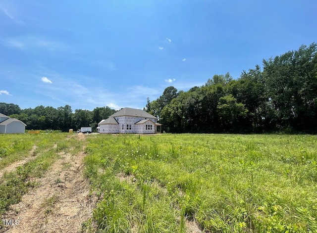 15 Celtic Ln, Lillington, NC 27546 - photo 18