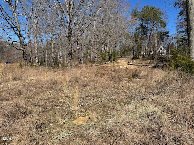 4721 Weston Brooke Trl, Kernersville, NC 27284