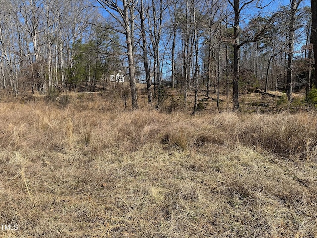 4721 Weston Brooke Trl, Kernersville, NC 27284