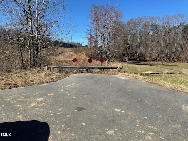 4721 Weston Brooke Trl, Kernersville, NC 27284