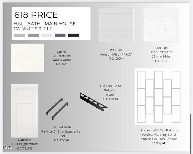 miscellaneous document