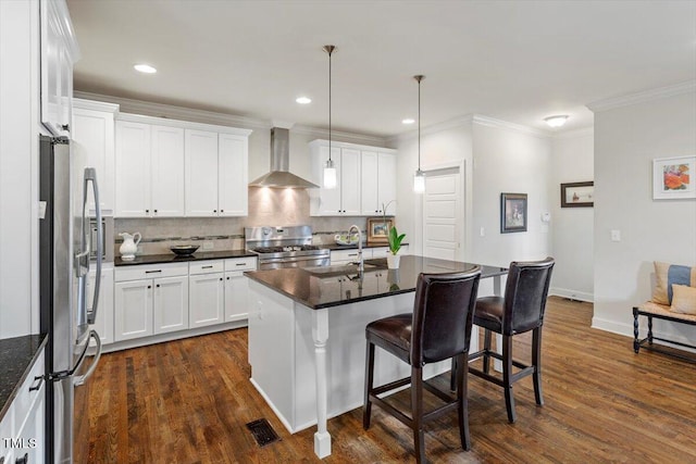 12 Beacon Ridge Blvd, Chapel Hill, NC 27516 - photo 10