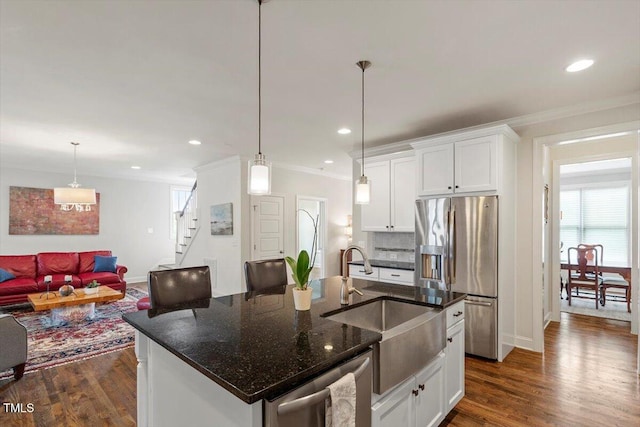 12 Beacon Ridge Blvd, Chapel Hill, NC 27516 - photo 13