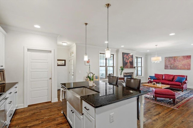 12 Beacon Ridge Blvd, Chapel Hill, NC 27516 - photo 14
