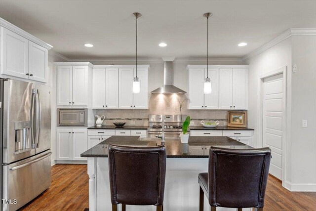 12 Beacon Ridge Blvd, Chapel Hill, NC 27516 - photo 15