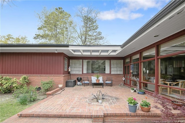 219 Devane St, Fayetteville, NC 28305 - exterior space