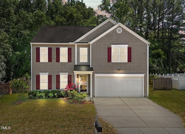 3069 Buttonwood Ln, Clayton, NC 27520 - photo 2
