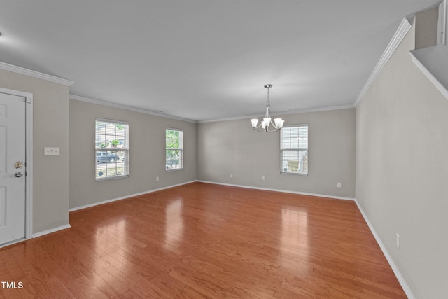 3069 Buttonwood Ln, Clayton, NC 27520 - photo 4