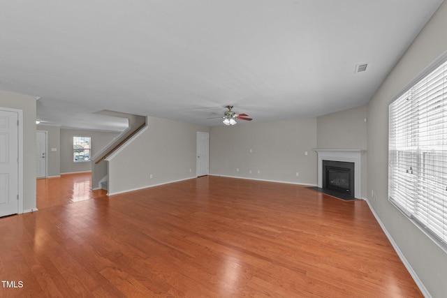 3069 Buttonwood Ln, Clayton, NC 27520 - photo 6