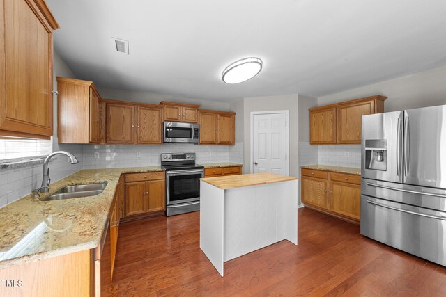 3069 Buttonwood Ln, Clayton, NC 27520 - photo 7