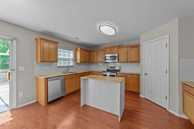 3069 Buttonwood Ln, Clayton, NC 27520 - photo 8