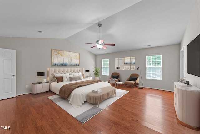 3069 Buttonwood Ln, Clayton, NC 27520 - photo 11