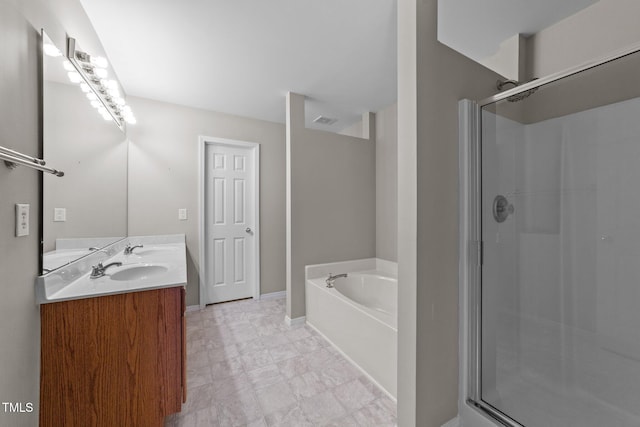 3069 Buttonwood Ln, Clayton, NC 27520 - photo 13