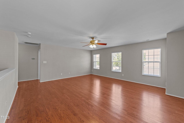 3069 Buttonwood Ln, Clayton, NC 27520 - photo 16