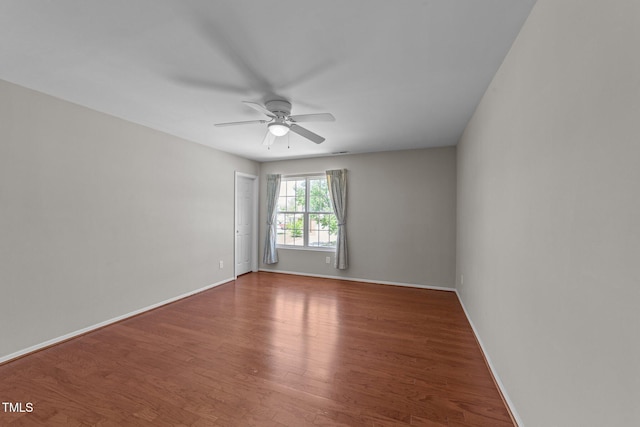 3069 Buttonwood Ln, Clayton, NC 27520 - photo 17
