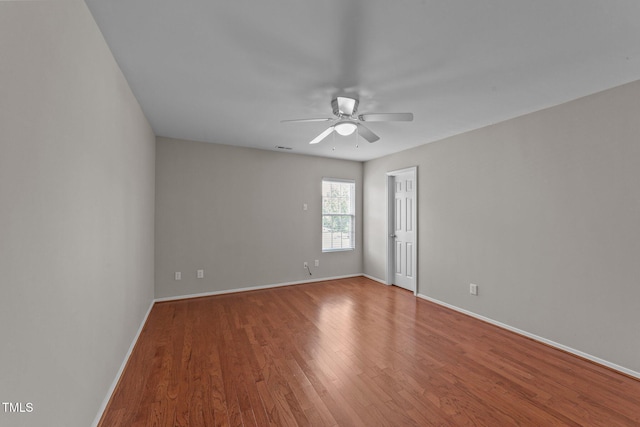 3069 Buttonwood Ln, Clayton, NC 27520 - photo 18