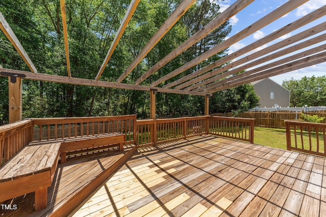 3069 Buttonwood Ln, Clayton, NC 27520 - photo 21