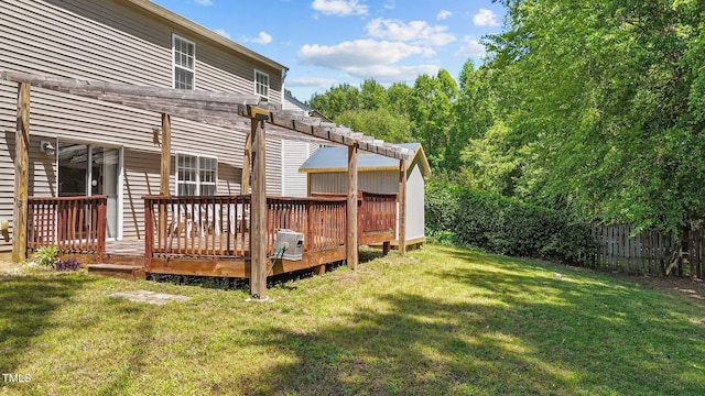 3069 Buttonwood Ln, Clayton, NC 27520 - photo 22