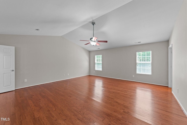 3069 Buttonwood Ln, Clayton, NC 27520 - photo 12
