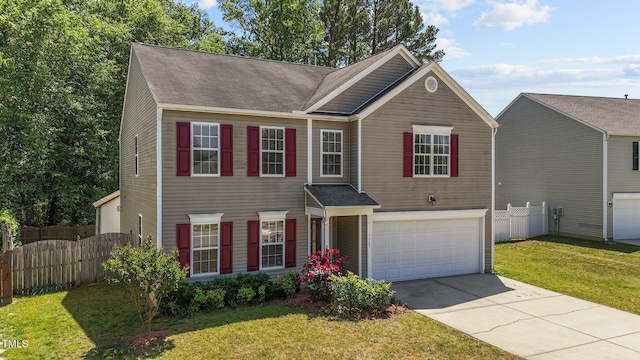 3069 Buttonwood Ln, Clayton, NC 27520 - photo 24
