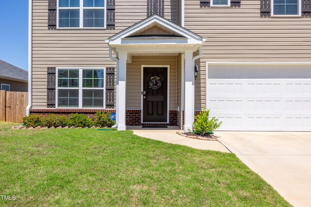 2923 Cullens Dr, Graham, NC 27253 - photo 40