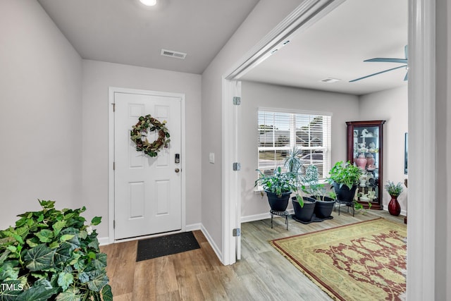 2923 Cullens Dr, Graham, NC 27253 - photo 2