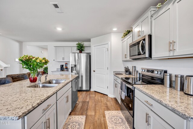 2923 Cullens Dr, Graham, NC 27253 - photo 6