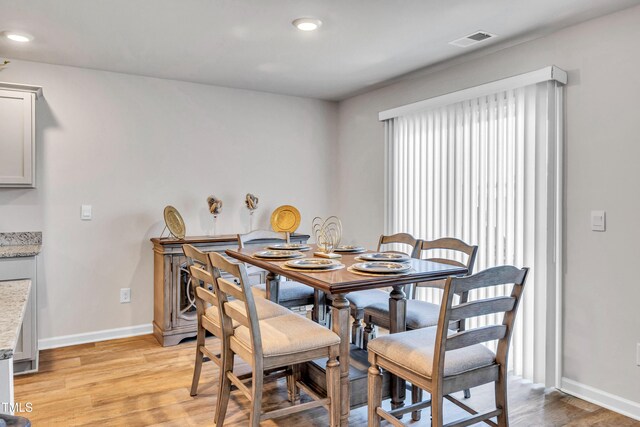 2923 Cullens Dr, Graham, NC 27253 - photo 8