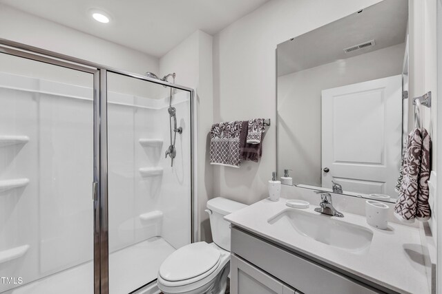 2923 Cullens Dr, Graham, NC 27253 - photo 15
