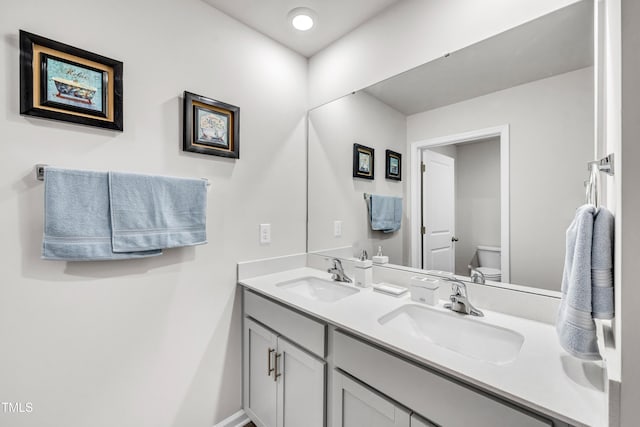 2923 Cullens Dr, Graham, NC 27253 - photo 18