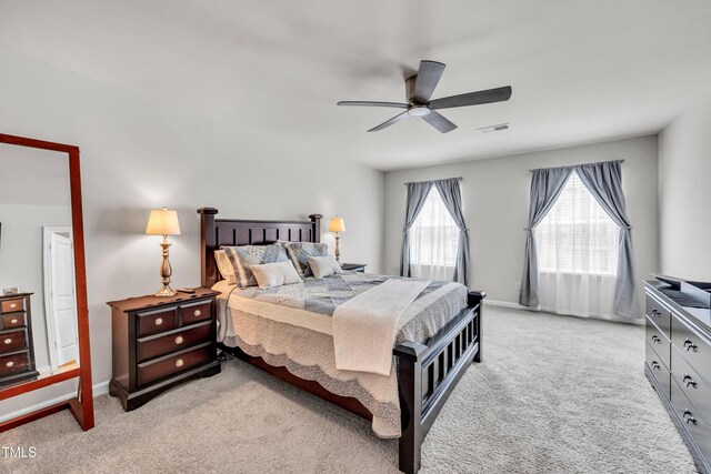 2923 Cullens Dr, Graham, NC 27253 - photo 27