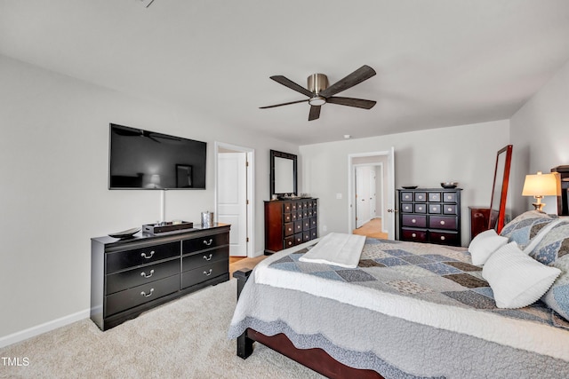 2923 Cullens Dr, Graham, NC 27253 - photo 28