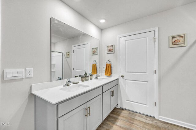 2923 Cullens Dr, Graham, NC 27253 - photo 29