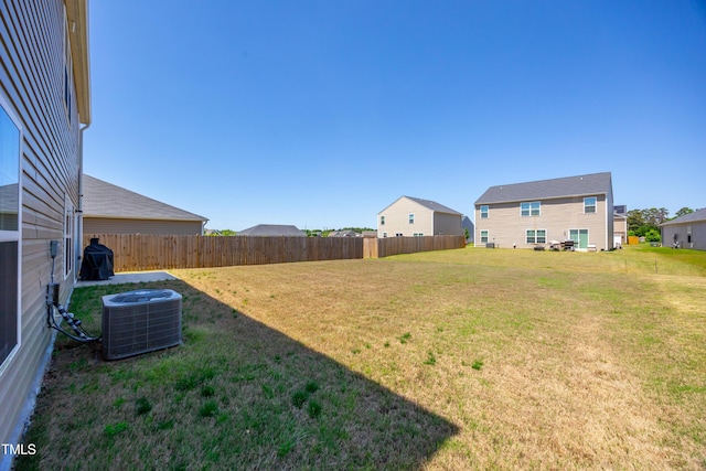 2923 Cullens Dr, Graham, NC 27253 - photo 33