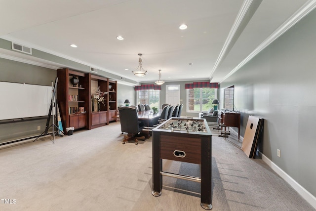 11483 Club Dr, Chapel Hill, NC 27517 - photo 6