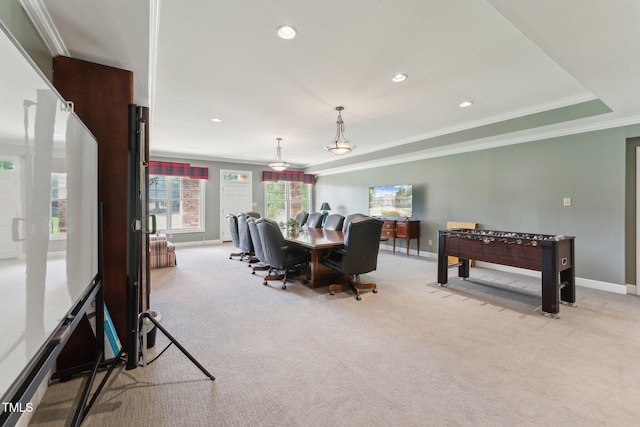 11483 Club Dr, Chapel Hill, NC 27517 - photo 7