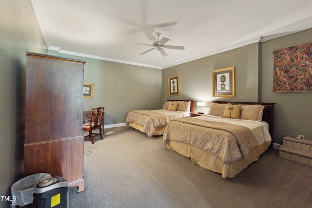 11483 Club Dr, Chapel Hill, NC 27517 - photo 9