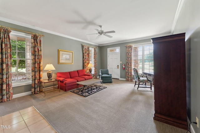 11483 Club Dr, Chapel Hill, NC 27517 - photo 5