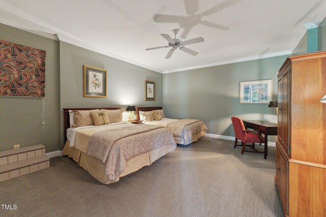 11483 Club Dr, Chapel Hill, NC 27517 - photo 10