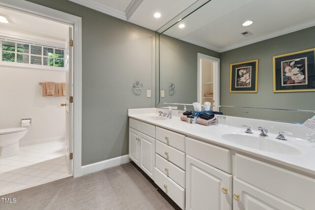 11483 Club Dr, Chapel Hill, NC 27517 - photo 11
