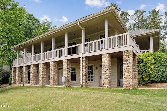 11483 Club Dr, Chapel Hill, NC 27517 - photo 2