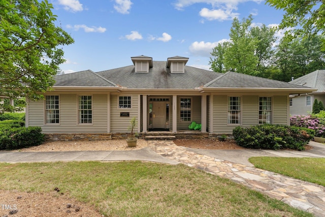 11483 Club Dr, Chapel Hill, NC 27517 - photo 1